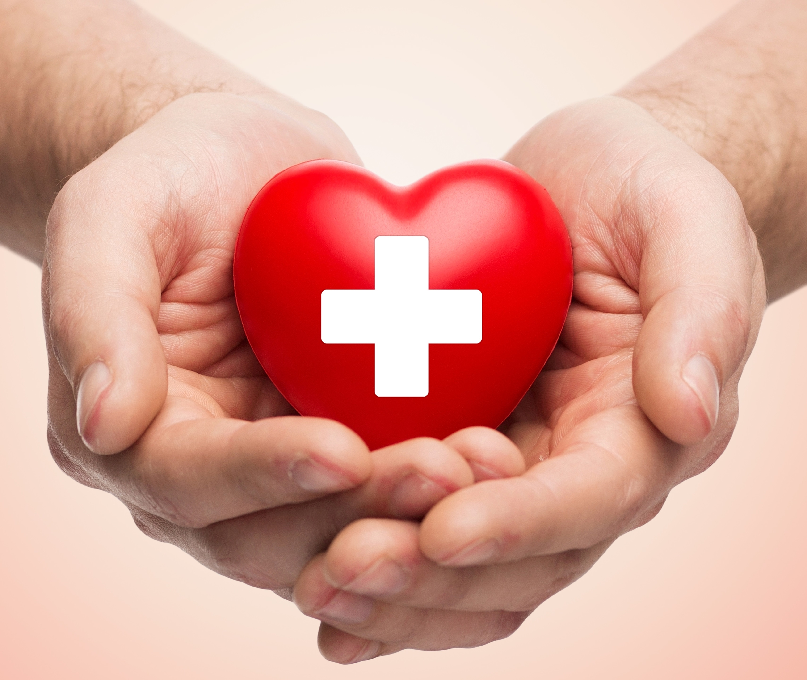 Mood Thermometer（Brief Symptom Rating Scale）心情溫度計（簡式健康量表） | 衛教單張- 中國醫藥大學附設醫院