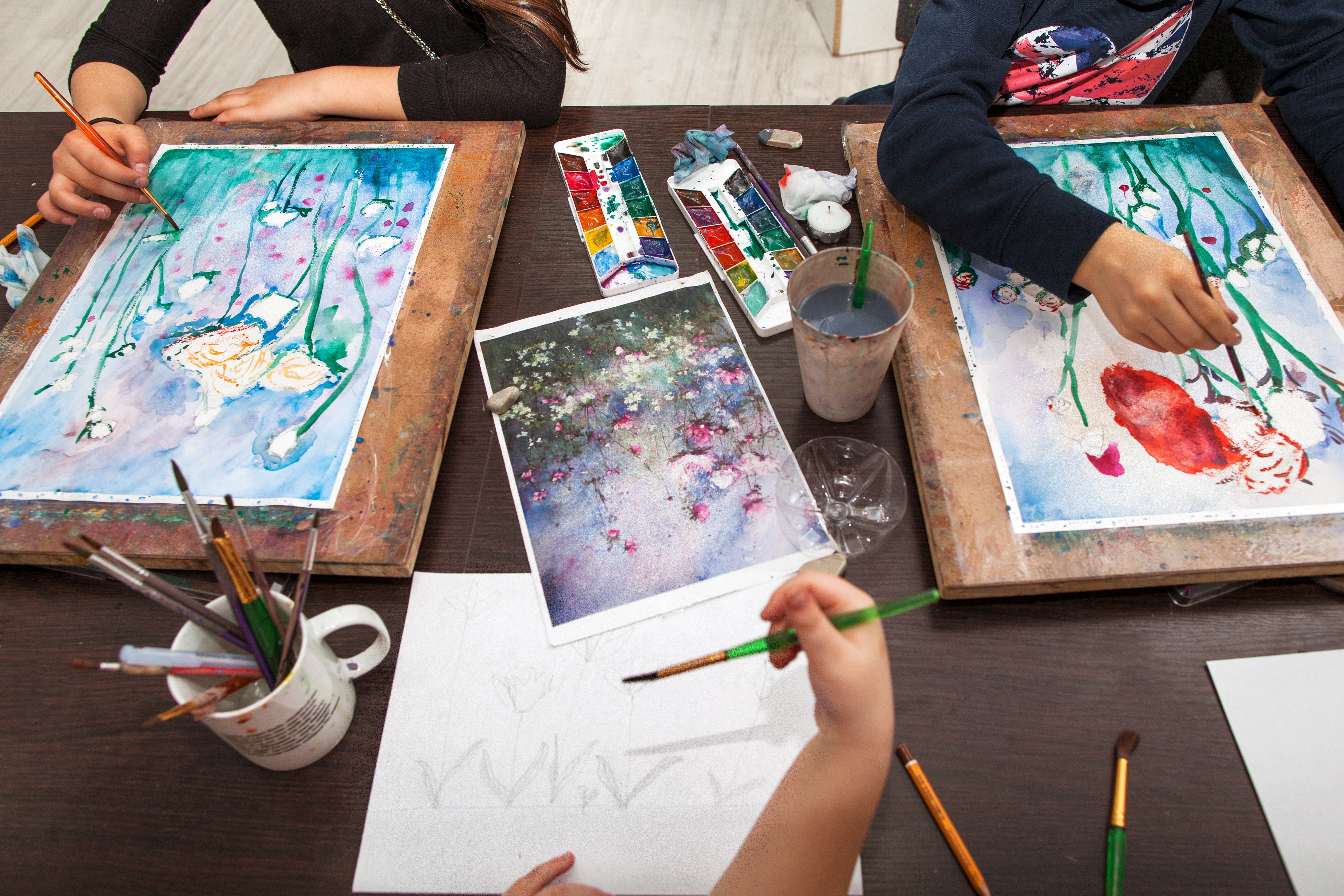 Re: [新聞] 1家8口因精神病領6500萬 住院還去麥當勞