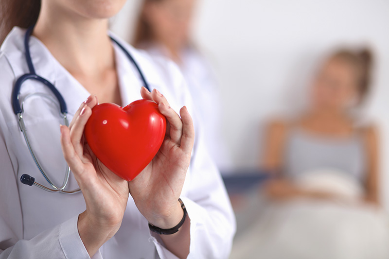 メーカー直売 - 人気ランキング Palliative Medical China - 衛教單張 | 緩和醫療簡介 Care 衛生用品・ヘルスケア
