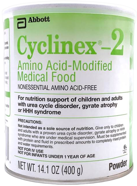 Cyclinex-2 | 最新消息- 中國醫藥大學附設醫院