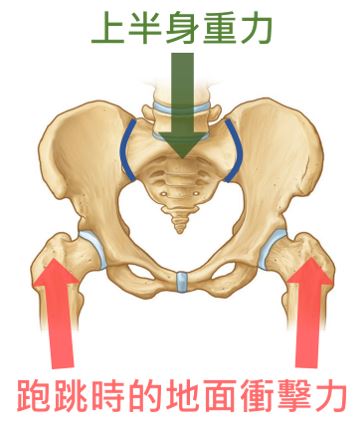 產後腰痠難忍 中醫針藥手法幫助您骨盆回正 中國醫藥大學附設醫院