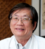 Ching-Liang Hsieh, M.D., Ph.D. 謝慶良