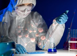 幹細胞轉譯研究及應用之最新進展 幹細胞轉譯研究及應用之最新進展