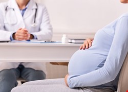 1.產前檢查項目及意義 2.孕期不適症狀與處理