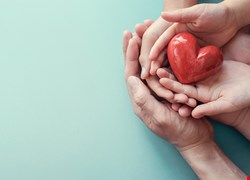 沉默的殺手中風用藥須知暨正確用藥宣導