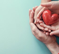 用藥安全停看聽暨正確用藥宣導