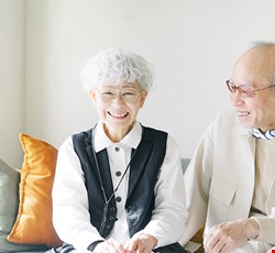 "1.好眠好心情:銀髮族的中醫養生秘笈 2.耳朵在抗議？從中醫角度看耳鳴與身體警訊"