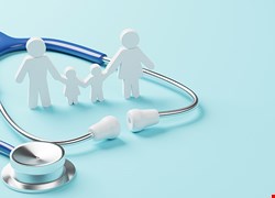 高血壓病患用藥衛教暨正確用藥宣導