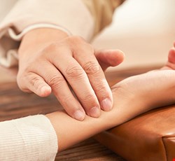 1.24節氣的中醫五行養生  2.中醫生活腸胃保健