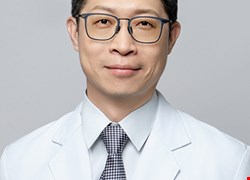 115年7月28日DXA骨密度檢查