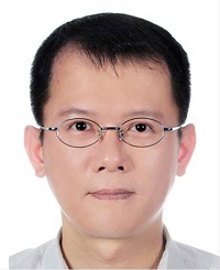 Jan-Yow Chen