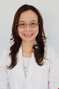 Chun-Ju Lin