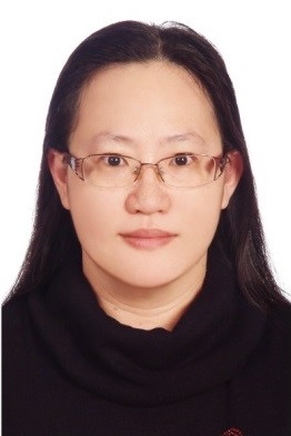 Wei-Ning Yu