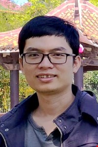 Khoa Nguyen