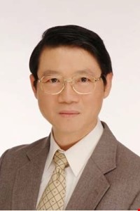 Chi-Chang Chen