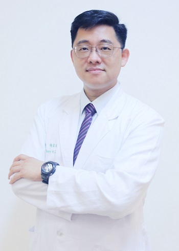 Wei-Cheng Chen
