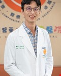 吳信儒