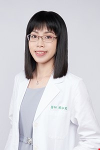 Hung-Yin Lai Attending Physician