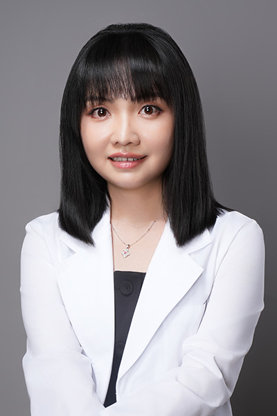 HSIEH CHIA-LING