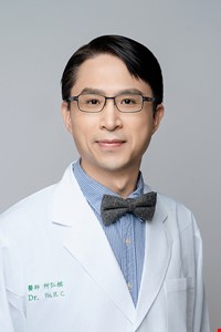 何弘棋
