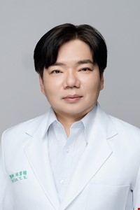林育楷