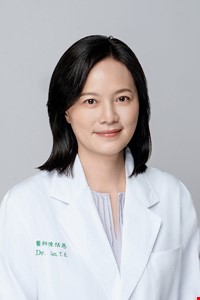 陳恬恩