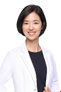 張芯瑜