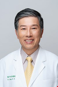 陳榮興