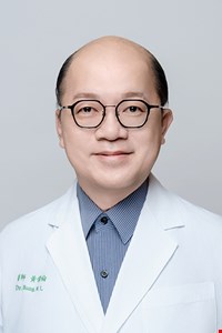 黃偉倫