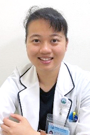HUNG,HSIANG-YUN