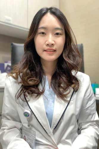 Pei-Yu Wu
