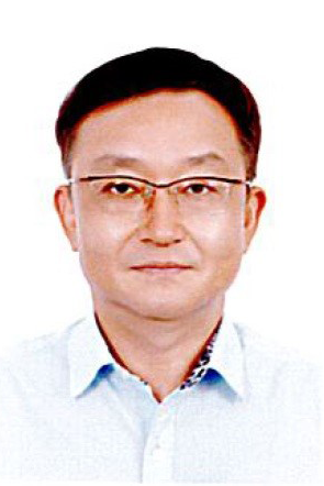 Heng-Chieh Chiang