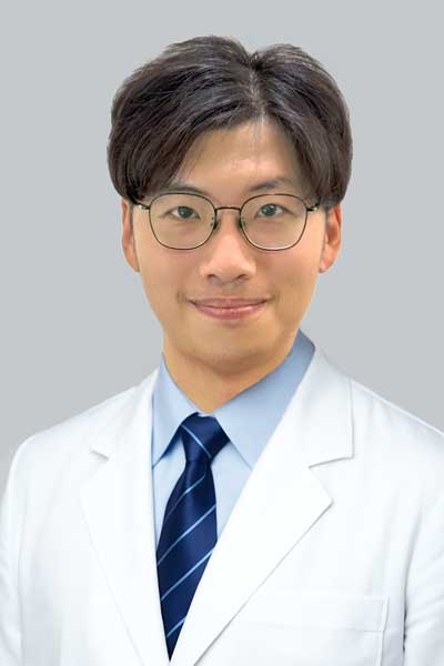 TSAI CHIA-YU