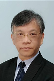 Chiung-Tong Chen