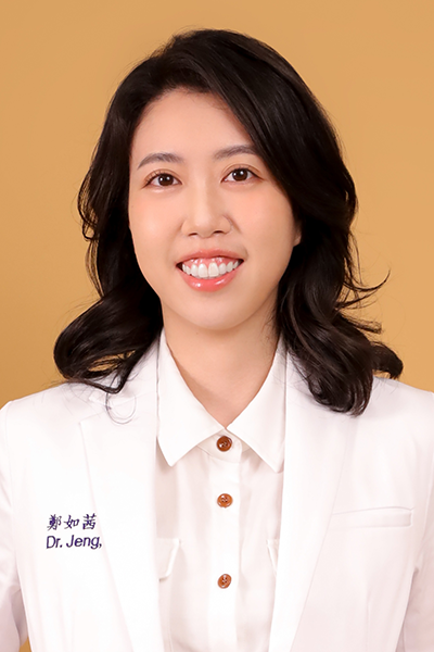 Ju-Chien Jeng