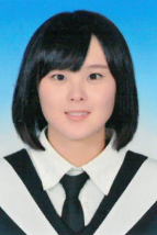 蔡佳樺