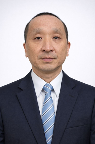Chun-Hung Chen