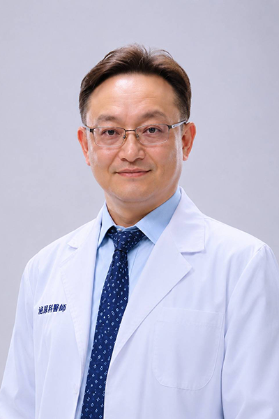 Heng-Chieh Chiang