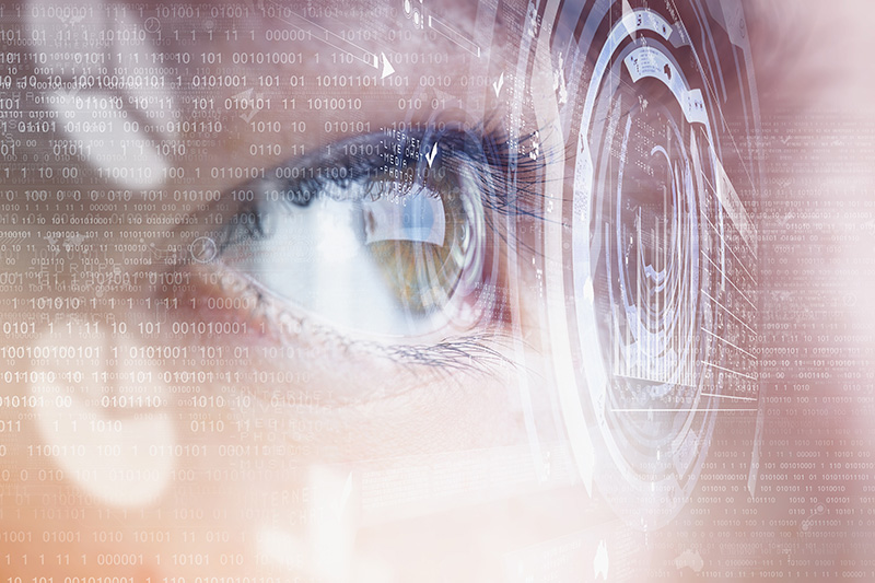 LenSX雷射屈光晶體手術