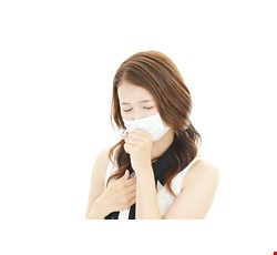 Severe Acute Respiratory Syndrome (SARS) prevention guidelines 嚴重急性呼吸道症候群（SARS）預防建議