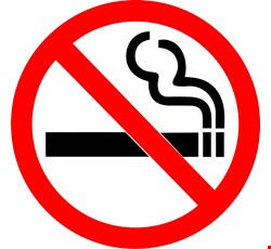 Smoking Hazards – Facts to Know 您不能不知道的－菸害