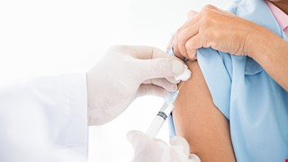 流行性感冒疫苗及接種注意事項