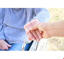 National Health Insurance Post-Acute Care (PAC) Program—Weak and Elderly Patients 全民健康保險急性後期整合照護(PAC)計畫—衰弱高齡病人