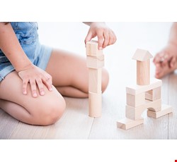 Foot Problems in Children - In-toeing & Out-toeing 兒童足部問題-內八字與外八字