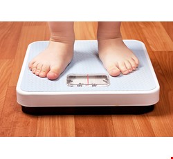 Principles of Preventing Children and Young Obesity 預防兒童及青少年肥胖之原則