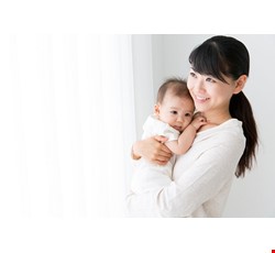 Three Steps to Chinese Medicine Conditioning during Postpartum Confinement Period 中醫坐月子產後調理三步驟