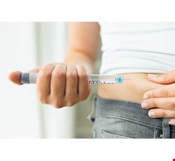 Medication Guidance-Insulin 用藥指導-胰島素(Insulin)