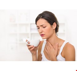 Medication Guidance-Anti-inflammatory Throat Spray 用藥指導-口腔消炎噴液劑