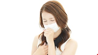 Medication Guidance-Metered-dose, Dry Powder Inhaler Accuhaler 用藥指導-定量粉狀吸入劑Accuhaler(胖胖魚)