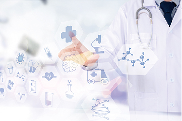 មជ្ឈមណ្ឌលព្យាបាលឆ្អឹងខ្នង